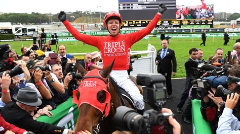 Redzel .